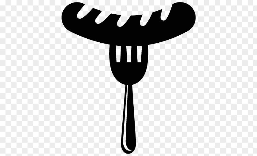 Eating Barbecue Breakfast Clip Art PNG