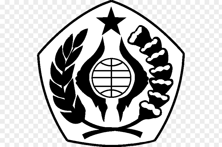 Emboss SMA Terpadu Krida Nusantara Mount Manglayang Taruna Symbol Clip Art PNG