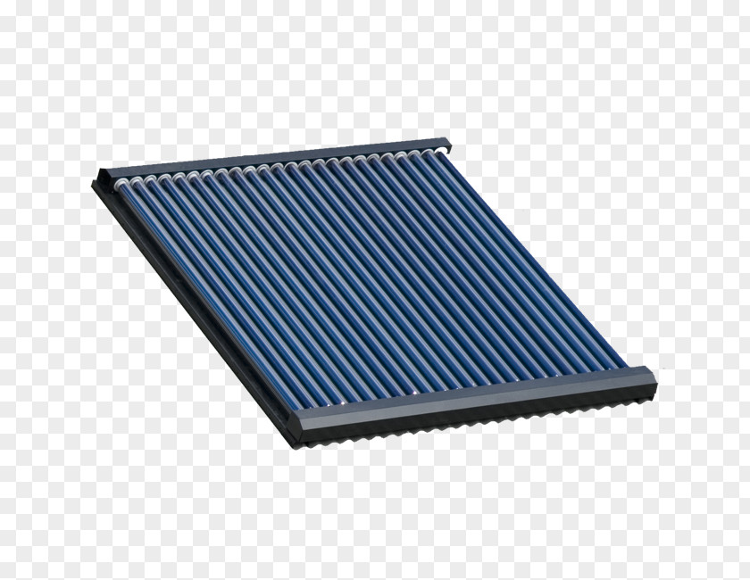 Energy Roof Solar Angle PNG