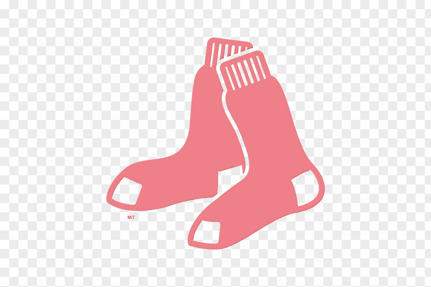 Fashion Accessory Leg White Pink Footwear Sock Red PNG