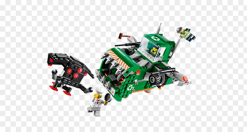 Fire Truck Plan Lego Minifigure The Movie Toy Group PNG