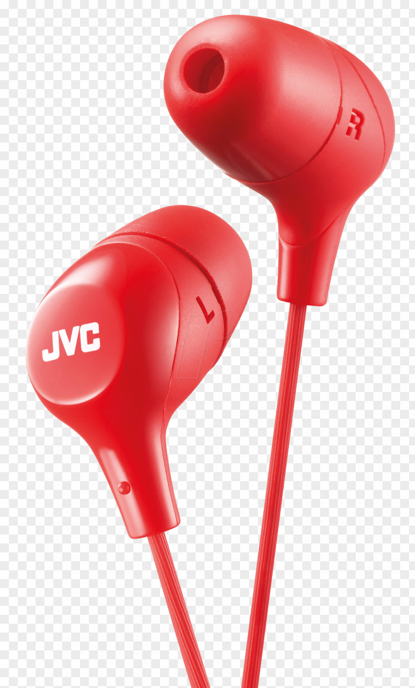 Headphones Jvc HAFX38 Marshmallow Custom Fit In-ear JVC In-Ear (HAFX32A) Blue HA FR37 Audio PNG