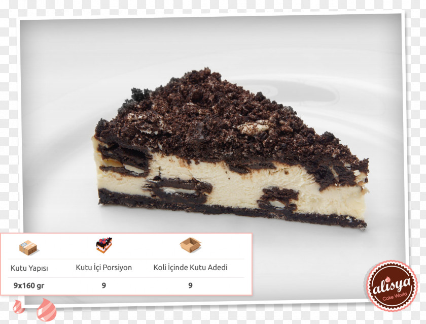 Ice Cream Cheesecake Chocolate Brownie Belgian Waffle PNG