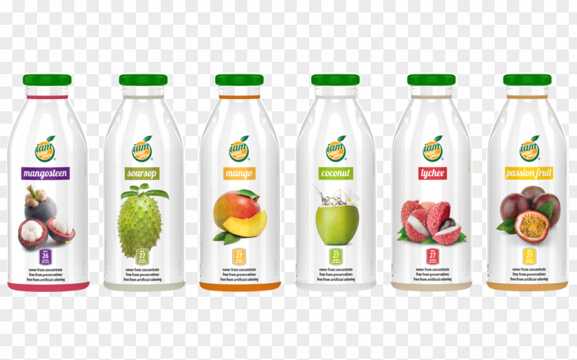 Juice Glass Plastic Bottle Flavor PNG