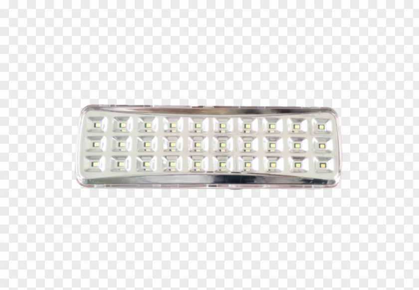 Light Light-emitting Diode LED Lamp Fixture SMD Module PNG