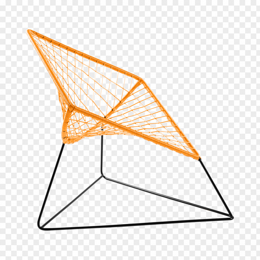 Line Triangle Point PNG