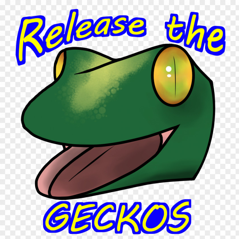Madagascar Dia Gecko Tree Frog Clip Art Cartoon Line PNG