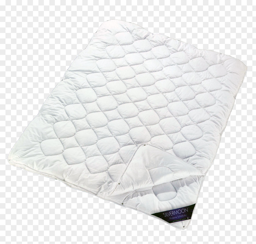 Mattress Pads Blanket Shop Bedding PNG