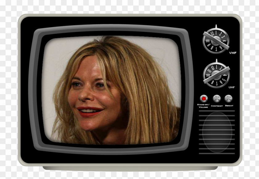 Meg Ryan Television Channel Maa' Hest Qalam Retro Network PNG