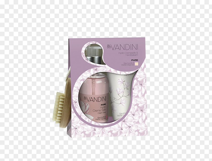 Michelia Alba Lotion Perfume Skin Care Amazon.com Hand PNG