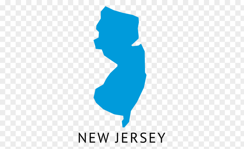 New Jersey Clip Art PNG