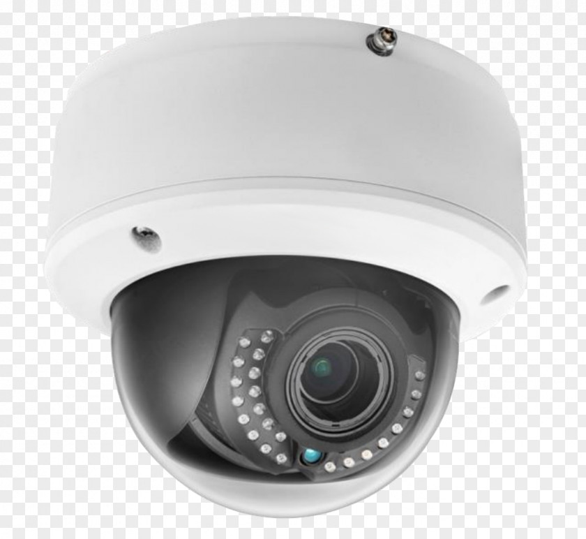 Nvr Streamer Hikvision DS-2CD4185F-IZ 4K Network Camera Closed-circuit Television IP DS-2CD4125FWD-IZ PNG