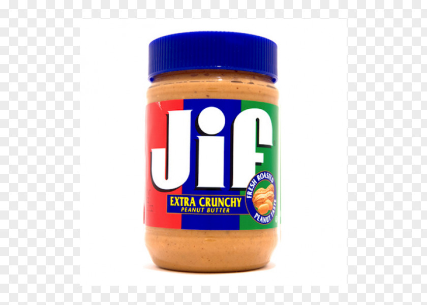 Peter Pan Peanut Butter And Jelly Sandwich Jif SKIPPY Spread PNG
