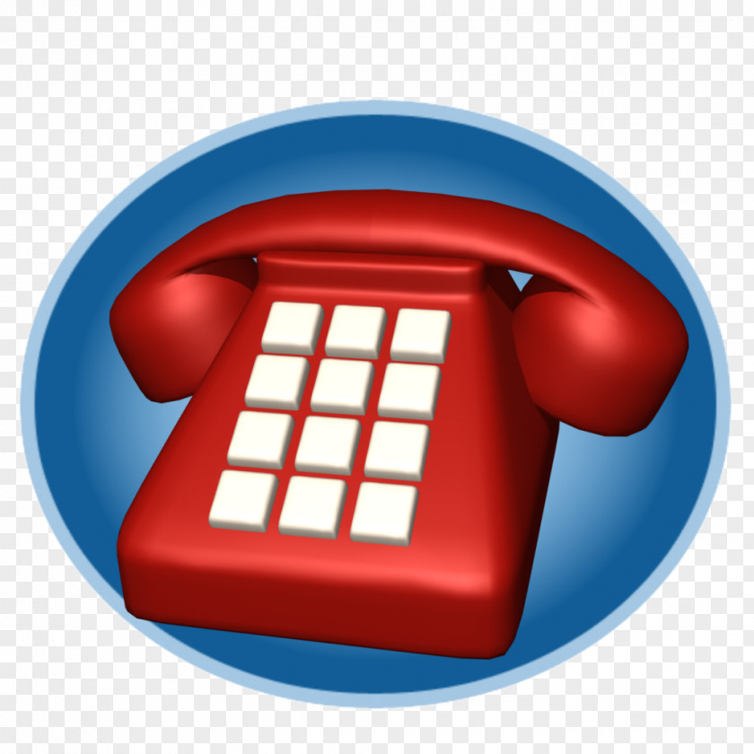 Phone Samsung Galaxy S Plus Telephone Ringing Clip Art PNG