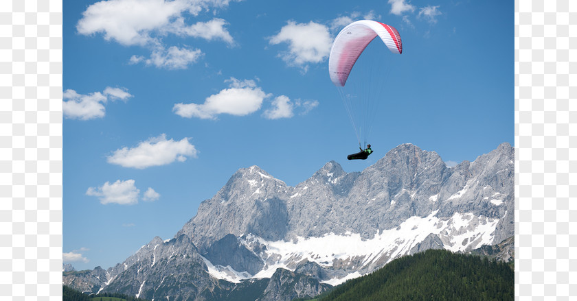 Ralf Kahr-Reiter Planai FlightParachute Paragliding Ramsau Am Dachstein Paragleitflugschule Airsthetik PNG