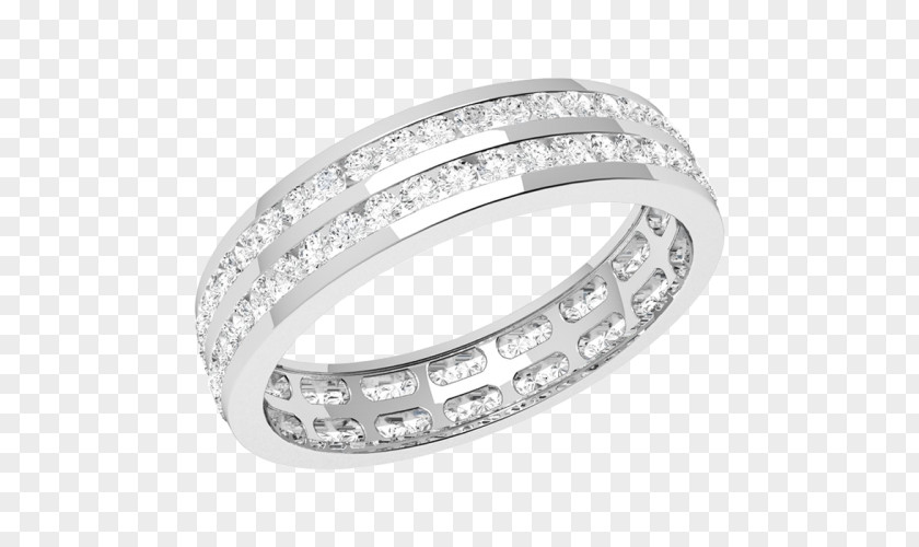 Ring Wedding Jewellery Diamond Gemological Institute Of America PNG