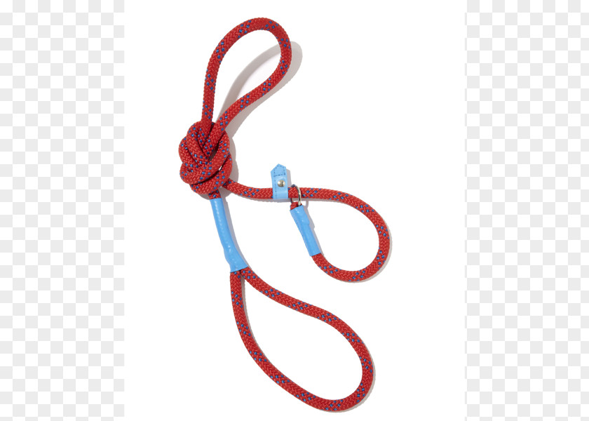 Rope Climbing Leash Dog Collar Webbing PNG