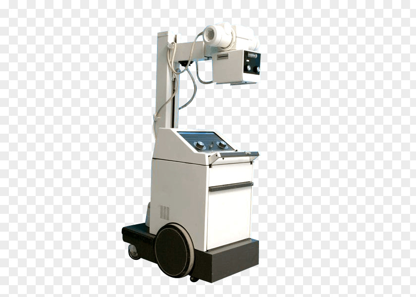 Rotating Ray Laptop X-ray Machine Tube General Electric PNG