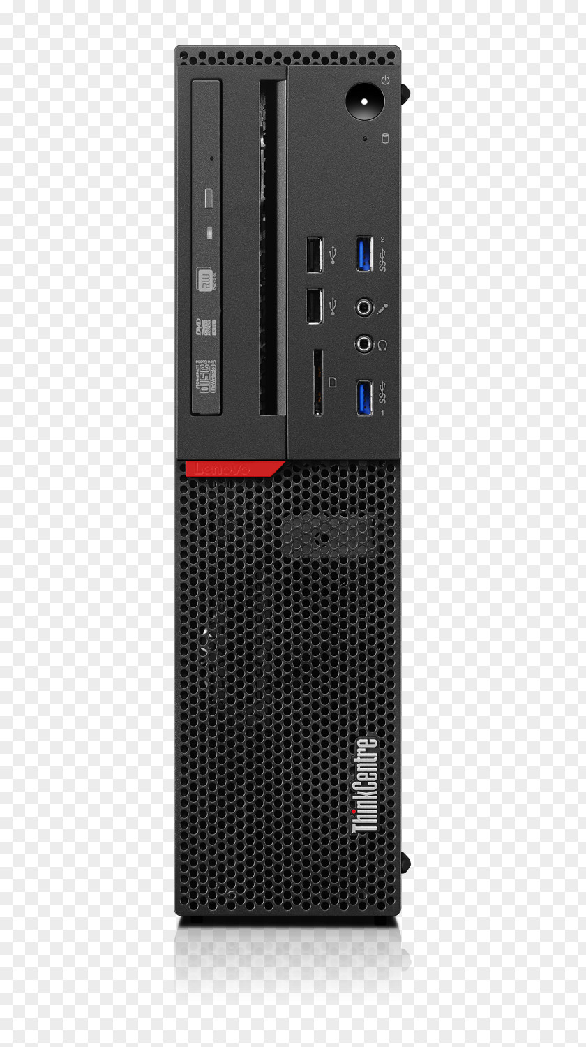 Small Form Factor Lenovo ThinkCentre M900 SFF Intel Core I7 PNG