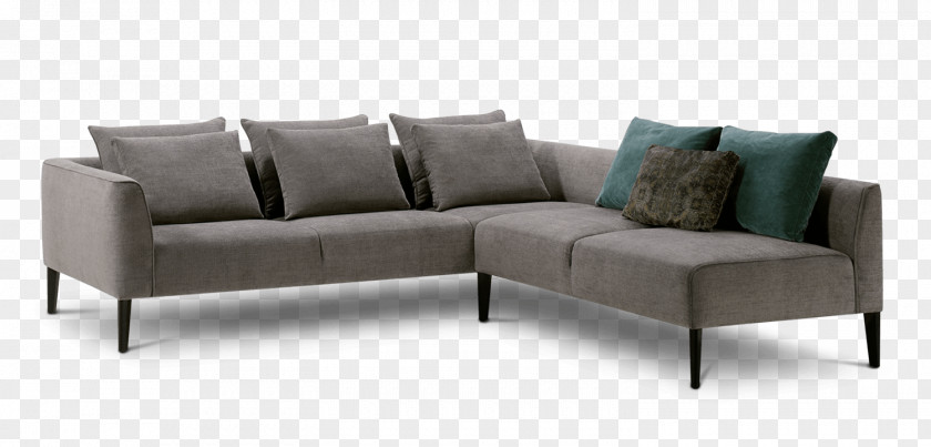 Sofa Table Couch Bed Loveseat Chair PNG