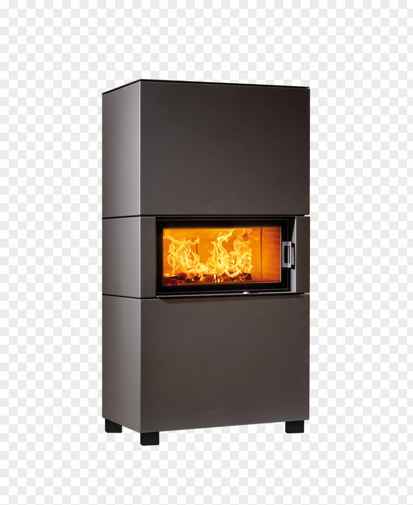 Stove Wood Stoves Heat Pellet Fireplace PNG