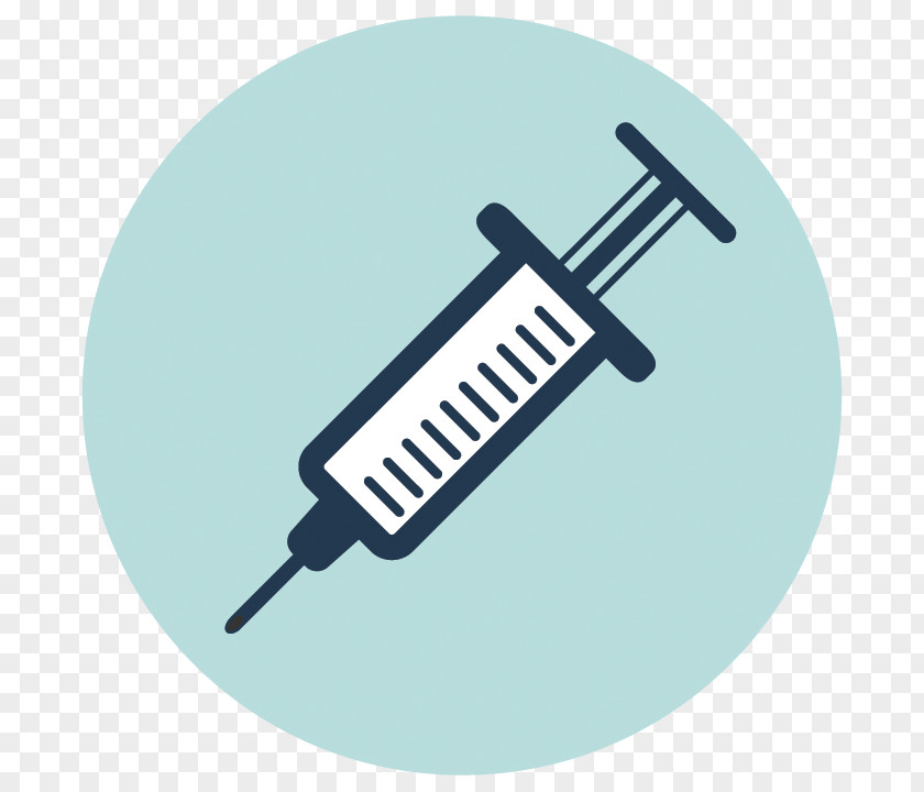 Syringe Clip Art Hypodermic Needle Vector Graphics PNG