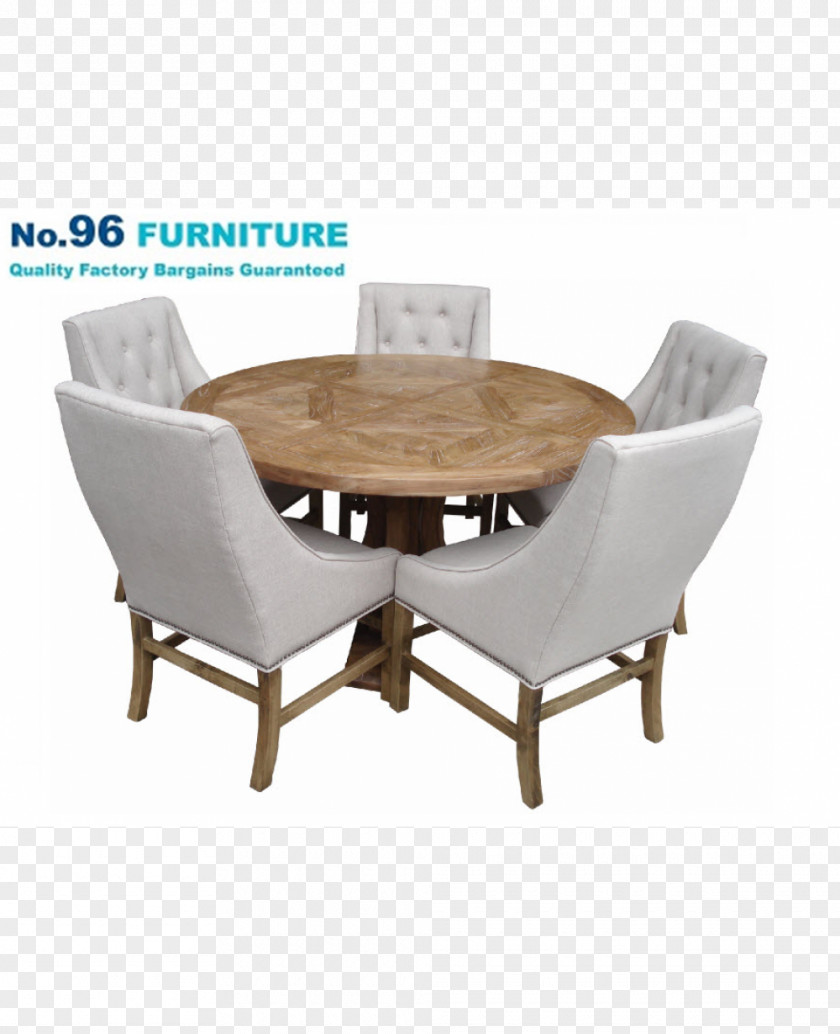 Table Coffee Tables Dining Room Chair Furniture PNG