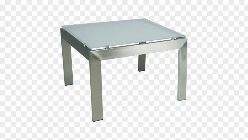 Table Furniture Angle PNG