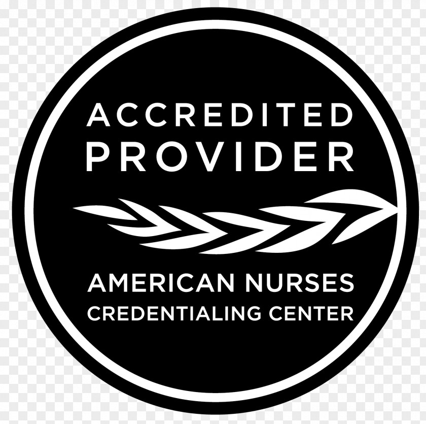 Telephone Consumer Protection Act Of 1991 American Nurses Credentialing Center Nell Hodgson Woodruff School Nursing Galen College Association PNG