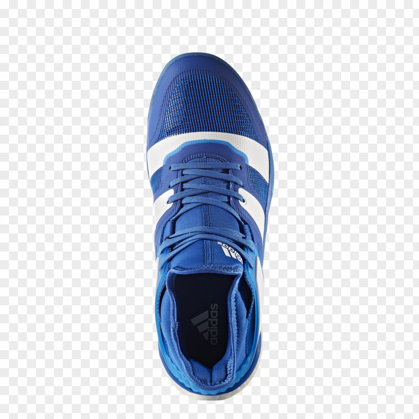 Top 1 Adidas Shoe Footwear Sneakers Handball PNG