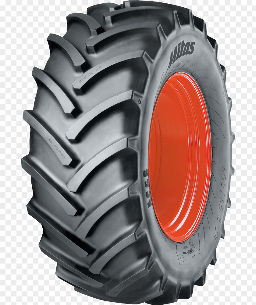 Tractor Radial Tire Motorcycle Tires Landwirtschaftsreifen PNG