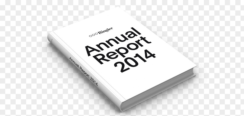Annual Reports Brand Logo Organization Product Design PNG