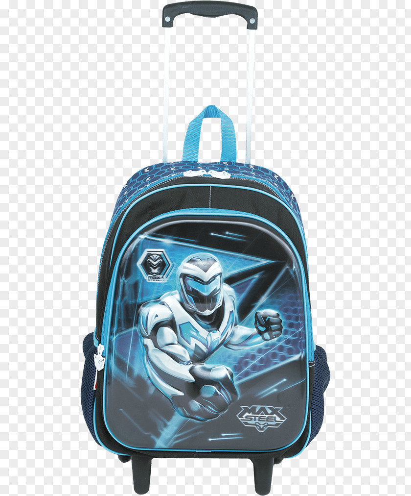 Backpack Baggage School Lunchbox PNG