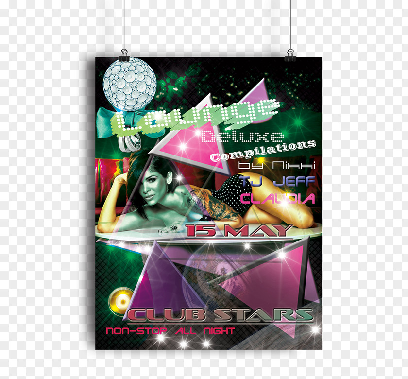 Bag Paper Graphic Design Advertising Poster Flyer PNG