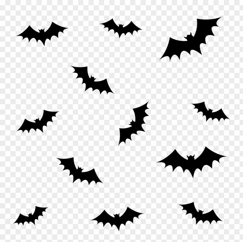 Bat Vampire Flight Royalty-free PNG