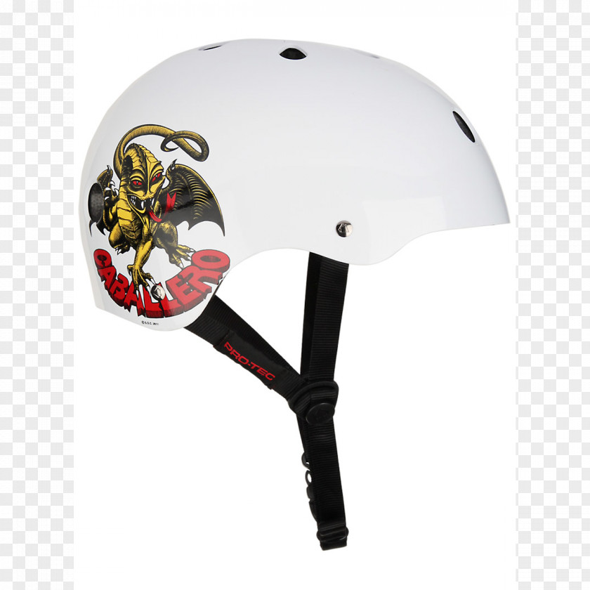 Bicycle Helmets Motorcycle Ski & Snowboard Knight PNG