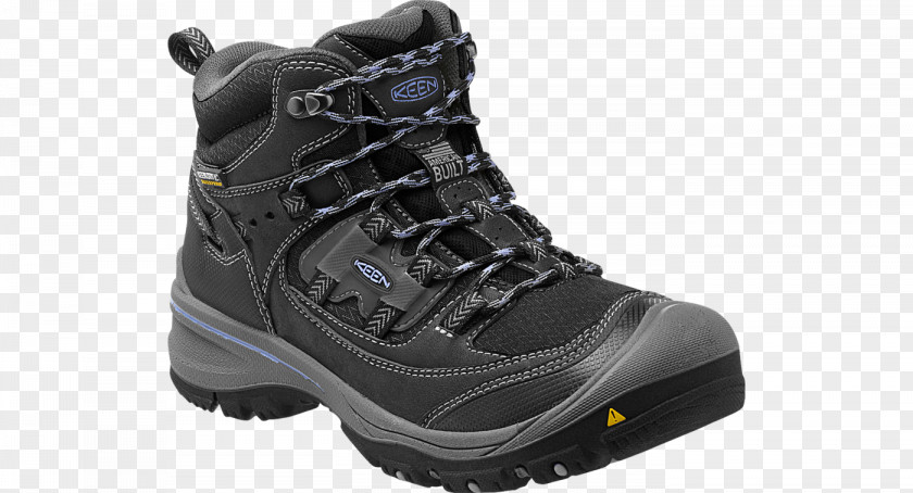 Boot Shoe Hiking Sneakers Keen PNG