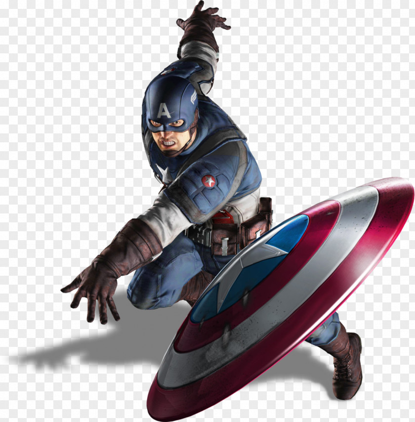 Captain America America: Super Soldier Thor: God Of Thunder Red Skull Marvel Cinematic Universe PNG