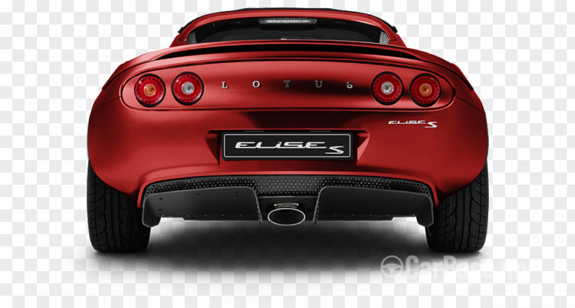 Car Lotus Exige Elise Cars Performance PNG