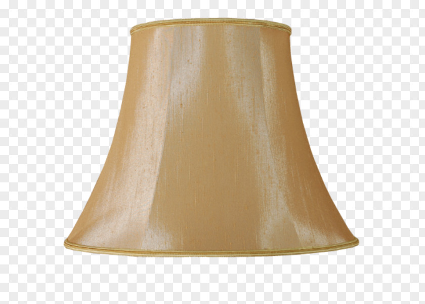 Classical Shading Lighting PNG