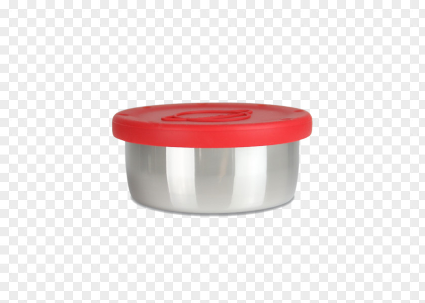 Cup Lid Food Storage Containers Lunchbox PNG