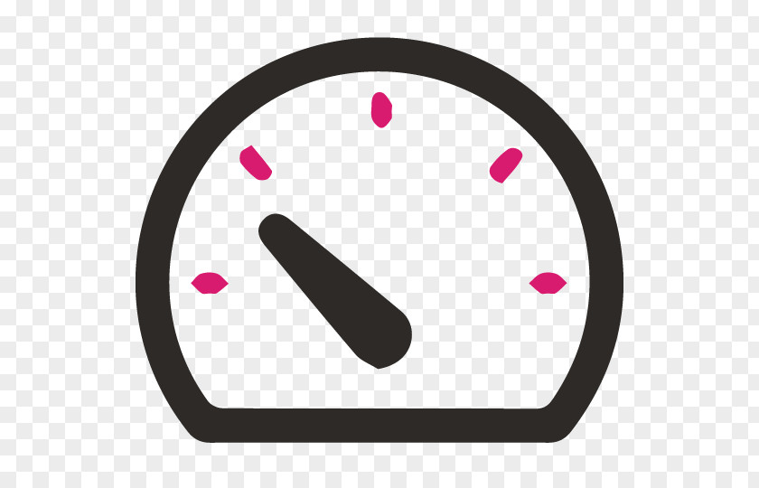 Dashboard Speedometer Research Clip Art PNG
