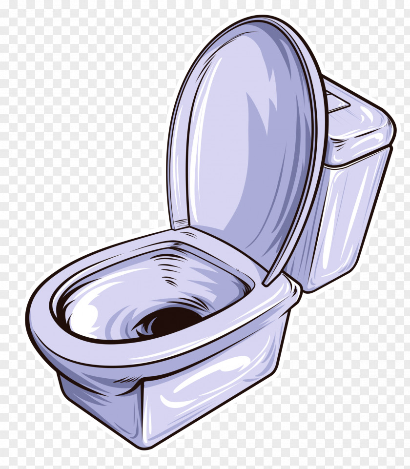 Doesnt Matter Plumbing Fixtures Product Design Purple PNG