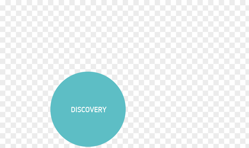 Drug Discovery Services Logo Product Design Brand Font PNG