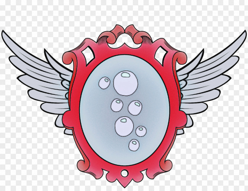 Emblem Logo Symbol PNG