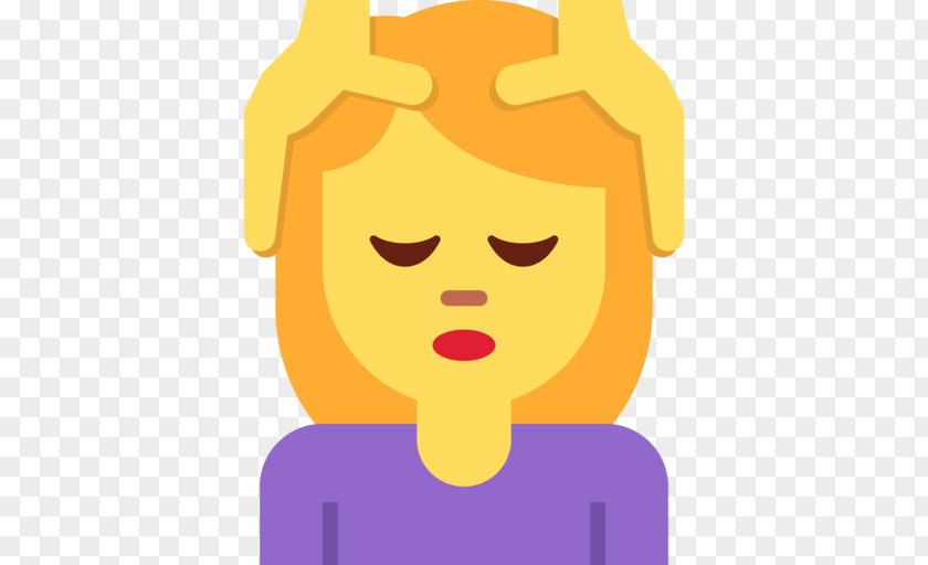 Emoji Emojipedia Zero-width Joiner Meaning Shrug PNG