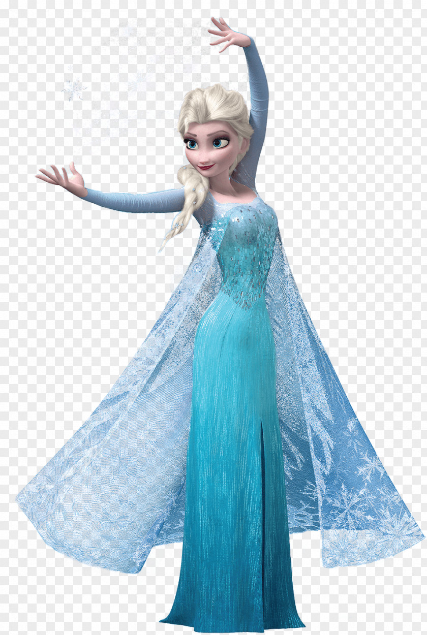 Emojis Frozen Elsa Anna Kristoff Olaf Dress PNG