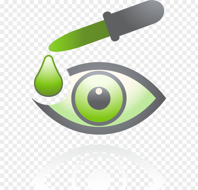 Eye Drops Icon Drop PNG