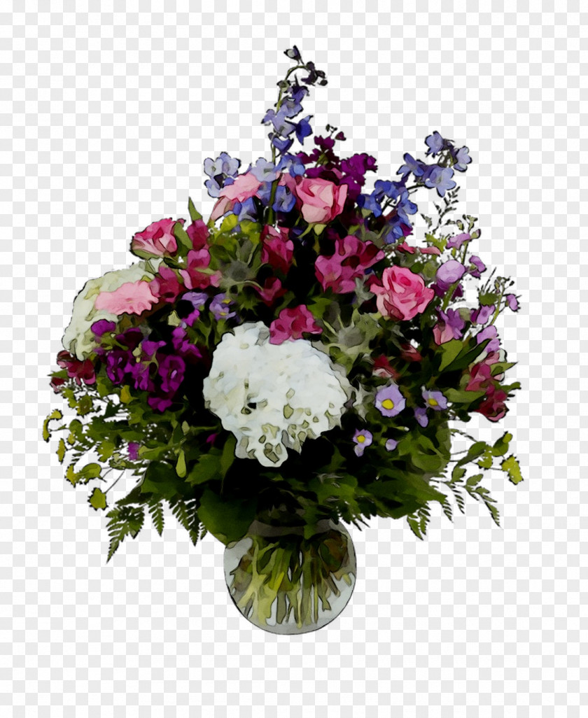 Floral Design Cut Flowers Flower Bouquet Artificial PNG