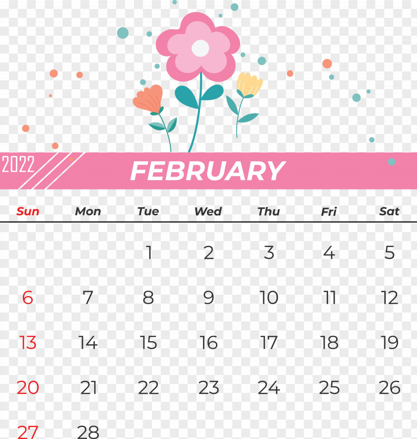Gbr Clinic - Fertility Centre, Tiruapattur Logo Line Calendar Pink M PNG